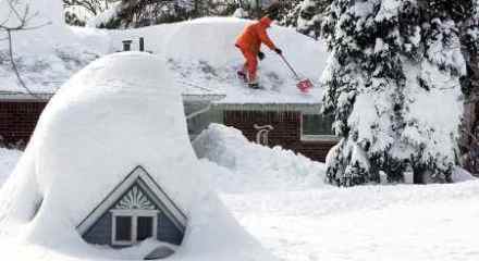 Uh...did someone remember to stock up on the eggs?