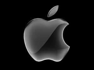 3d_Apple_Logo_102