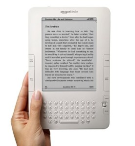 Amazon-Kindle2