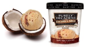 PD_Coconut_Milk_Mocha