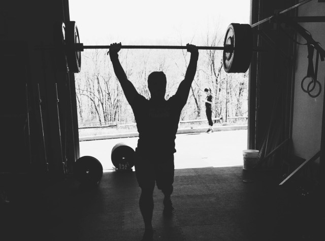 Processed with VSCOcam with x1 preset