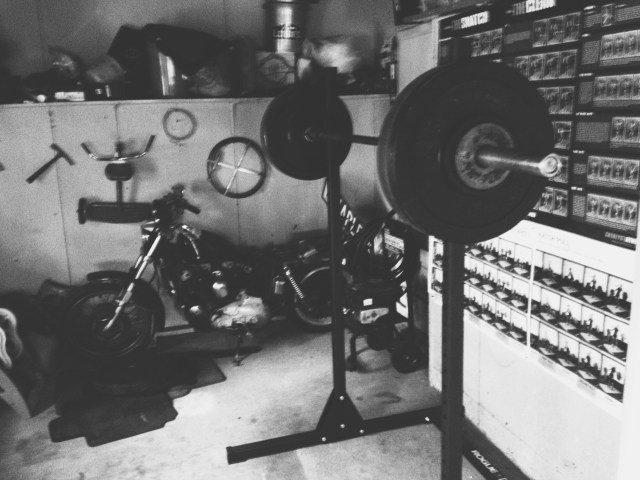 Processed with VSCOcam with x1 preset